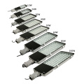 30w 50w 60w 150w 200w led street lights